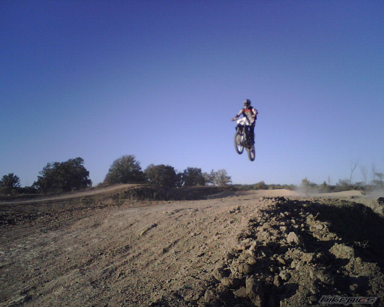 Bike Photo 1076973