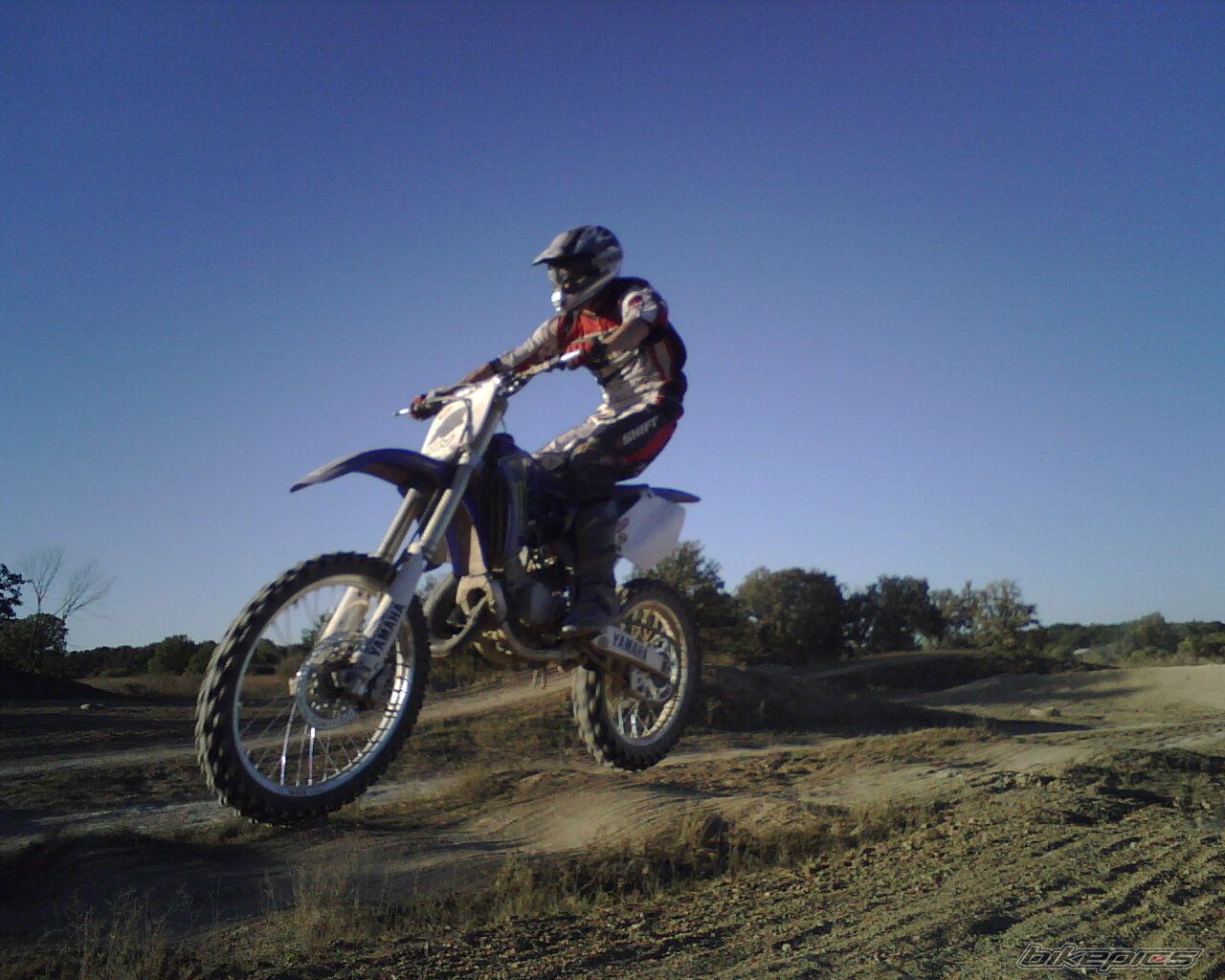 Bike Photo 1076974