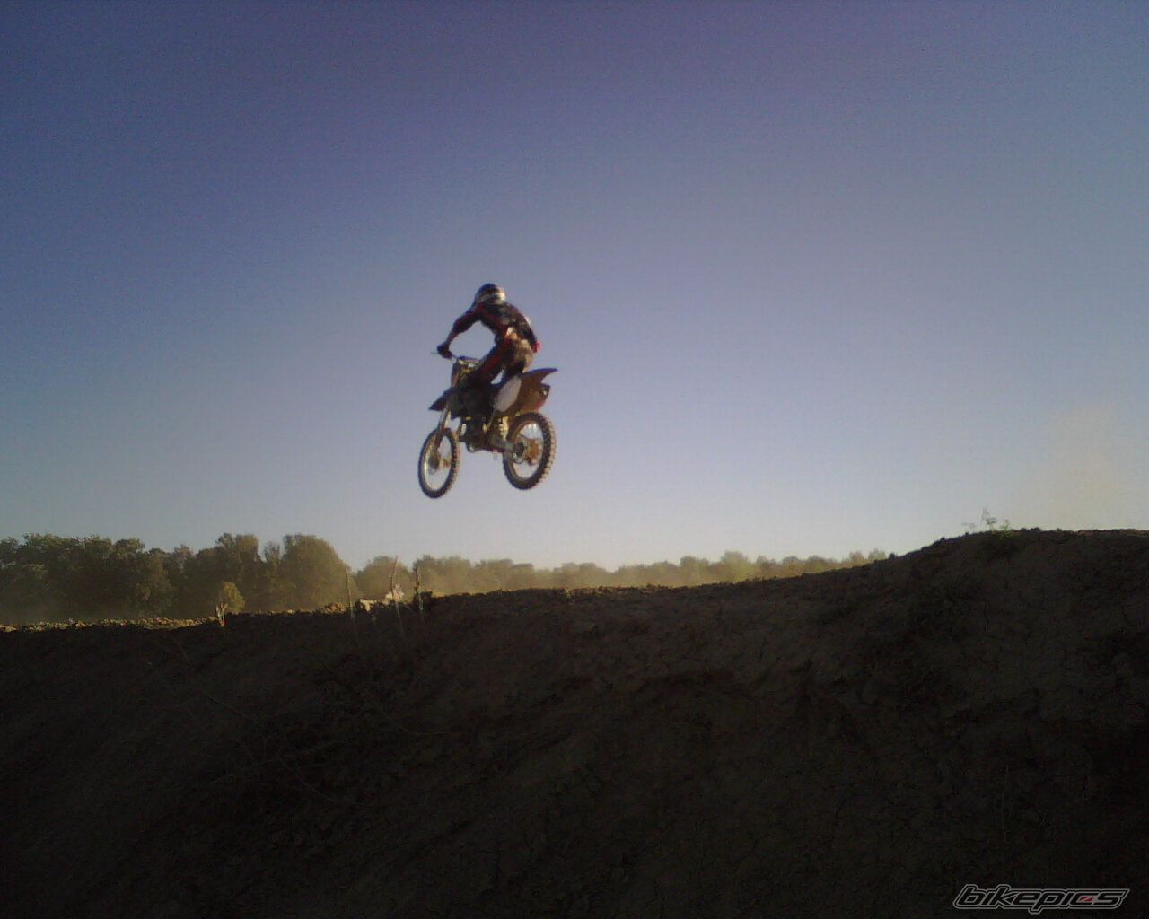 Bike Photo 1076975
