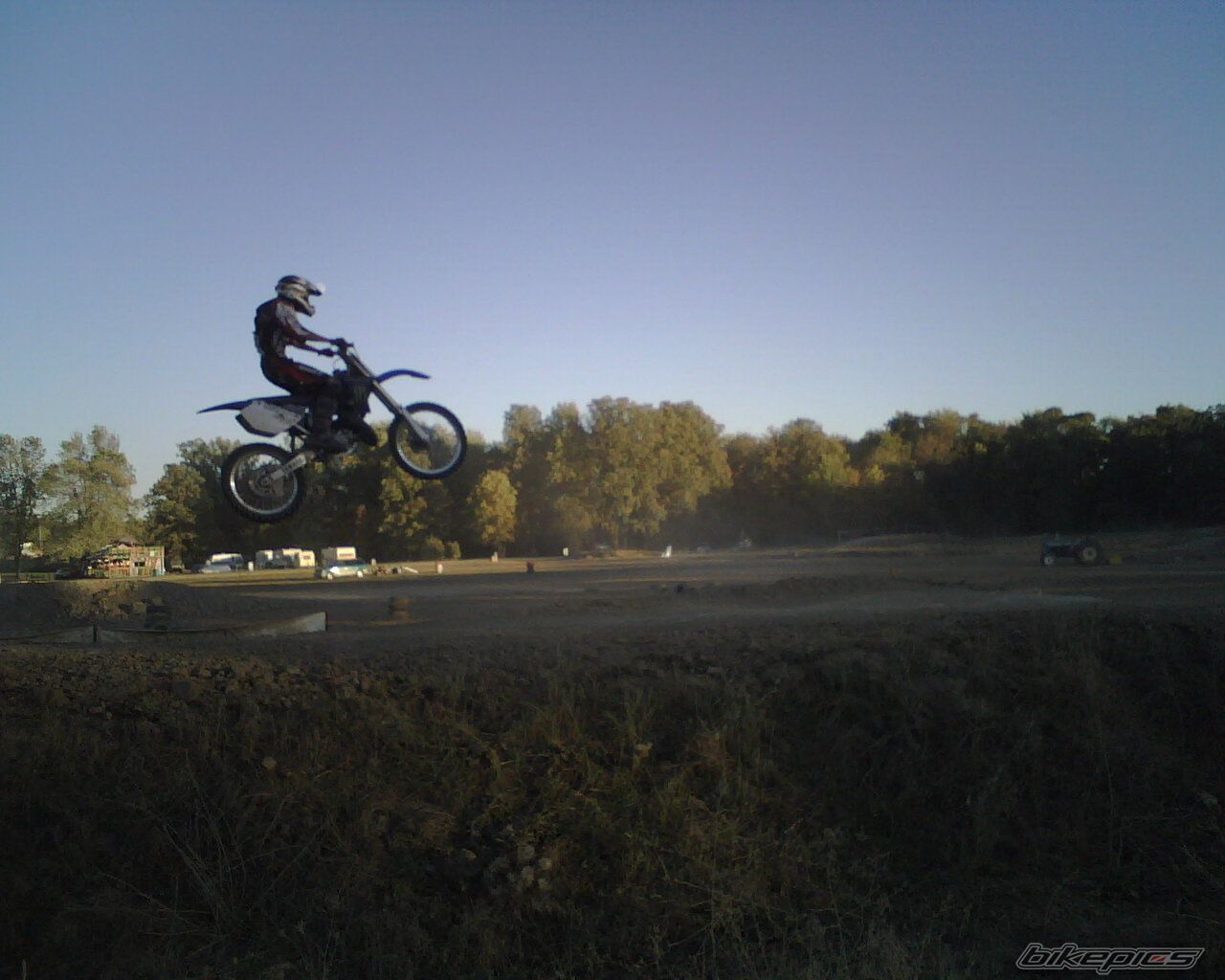 Bike Photo 1076976