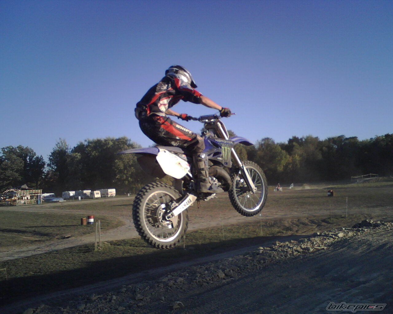 Bike Photo 1076977