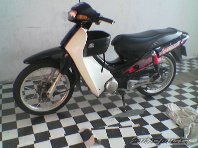Photo 1076978