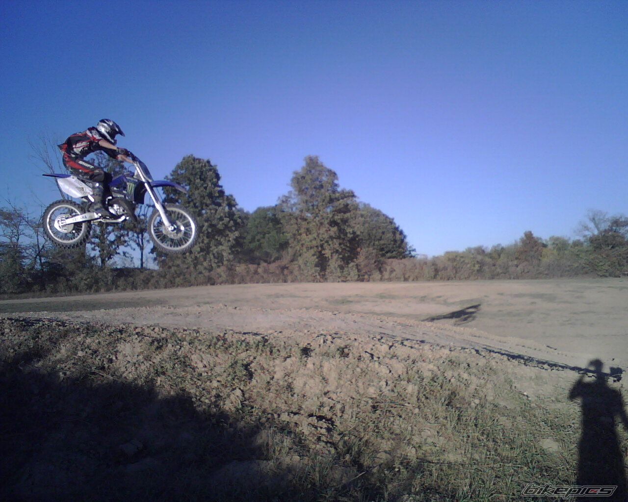 Photo 1076979