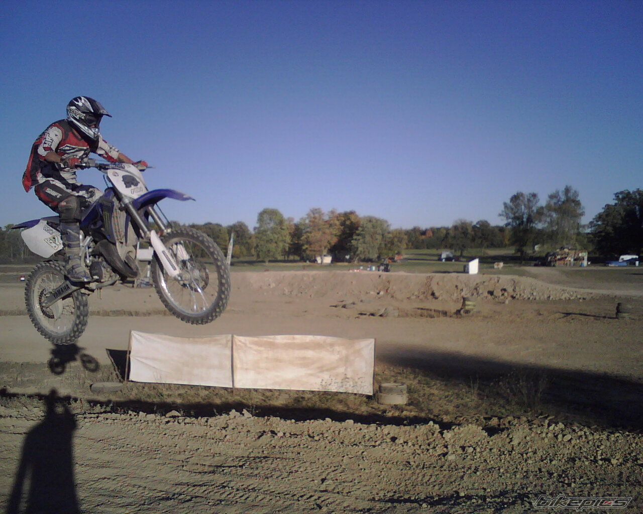 Bike Photo 1076981
