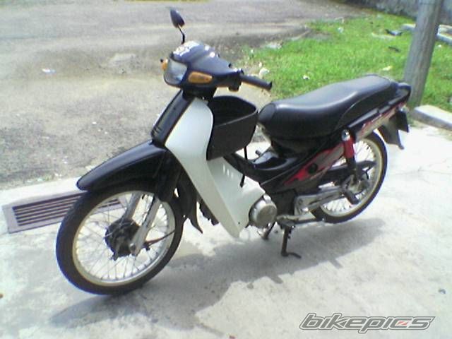 Photo 1076982