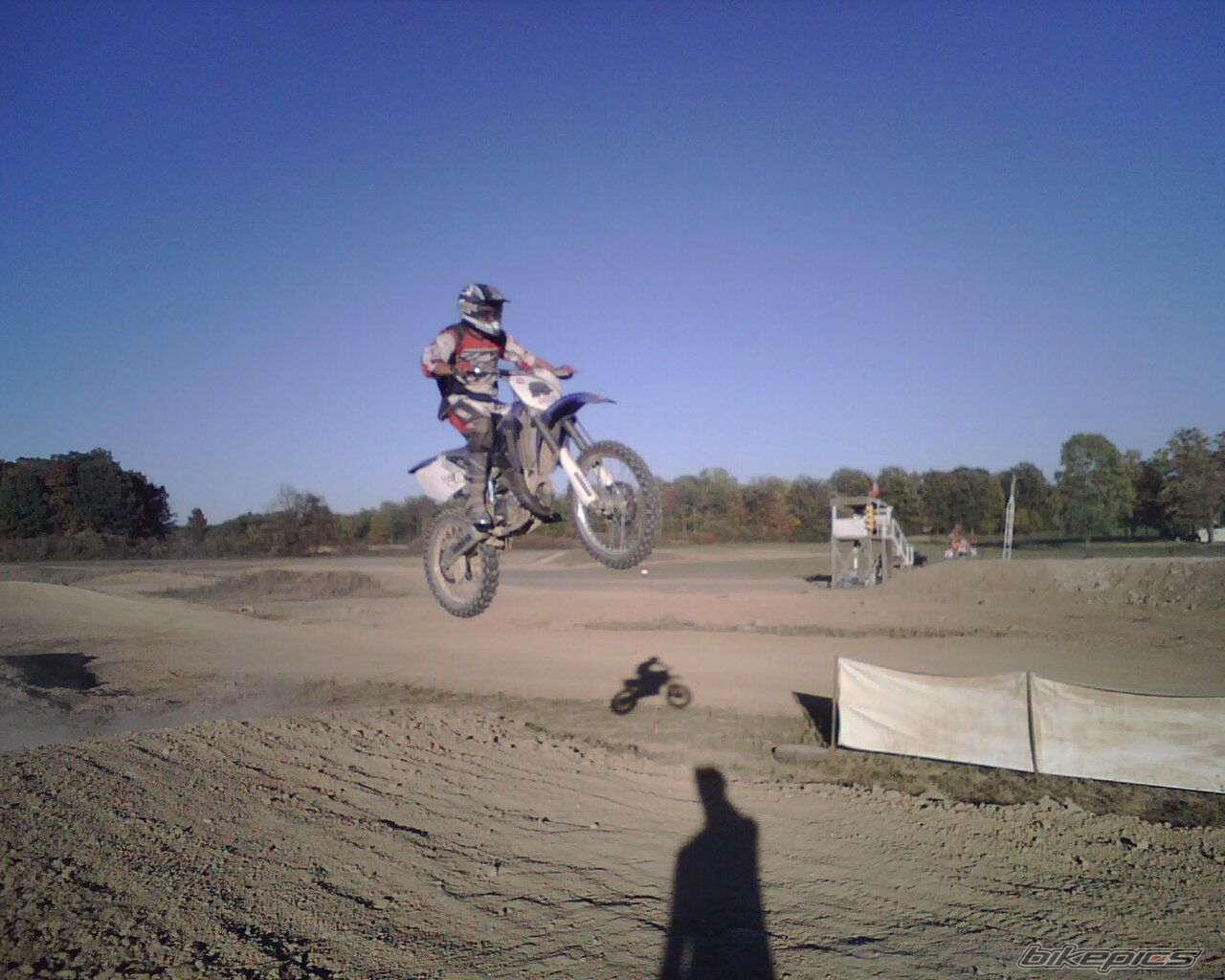 Bike Photo 1076983