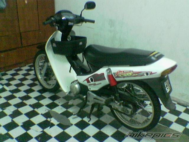 Photo 1076984