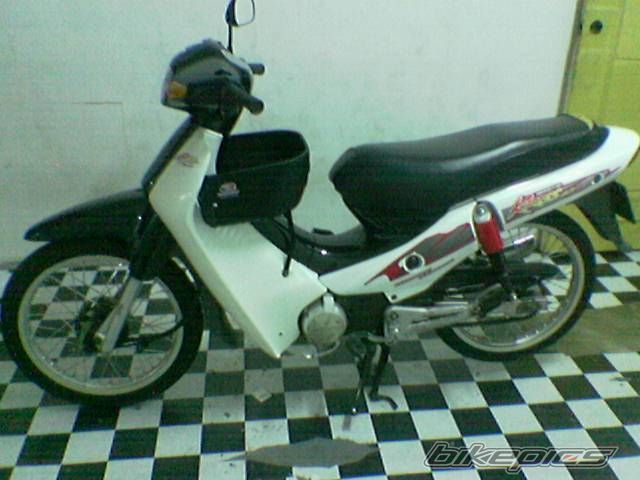 Photo 1076986