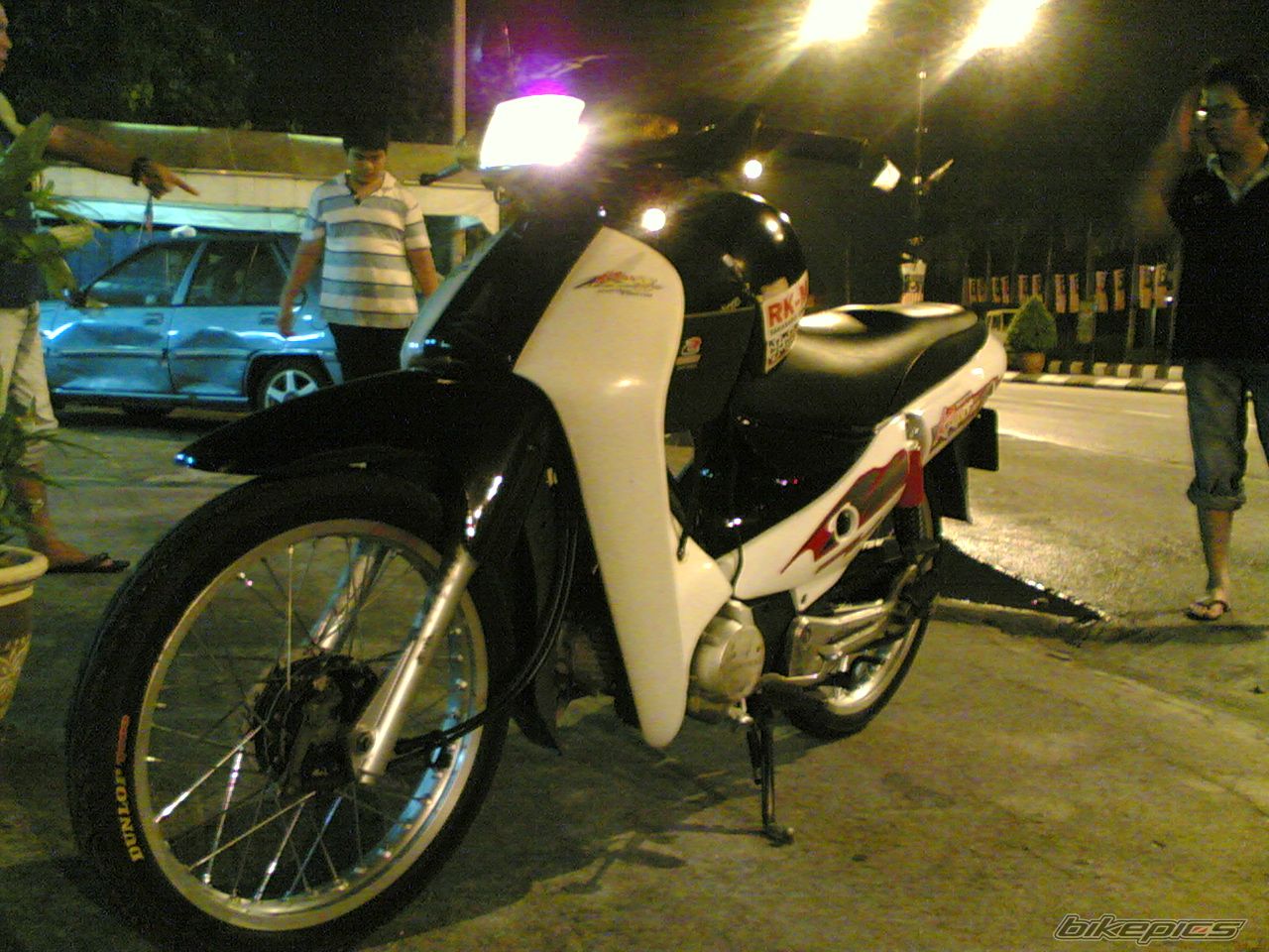Photo 1076987
