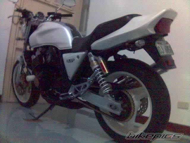Photo 1076991