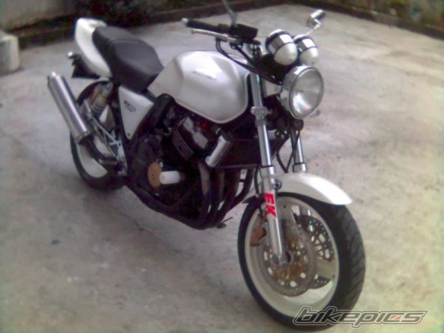 Photo 1076992