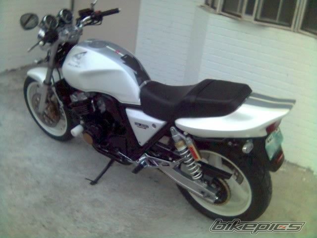 Photo 1076994