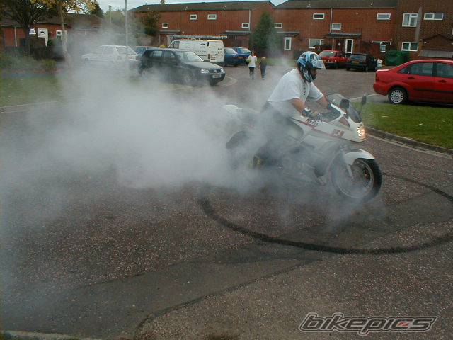Bike Photo 10770