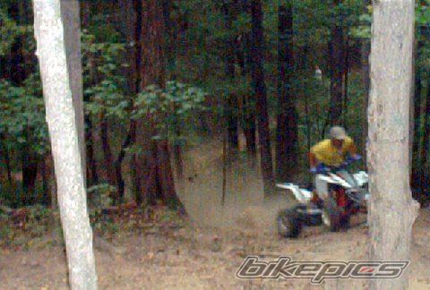 Photo 1077002