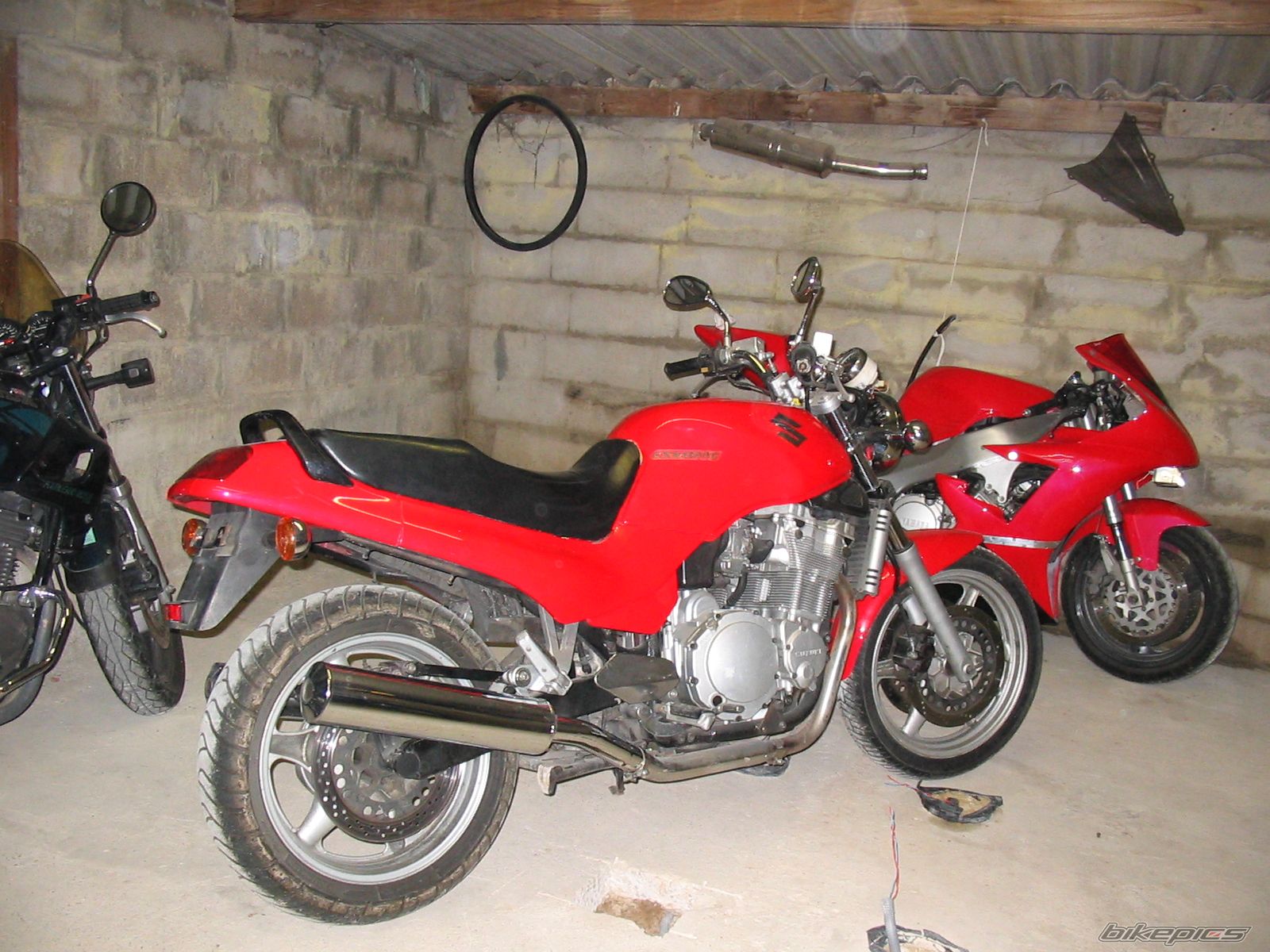 Photo 1077004
