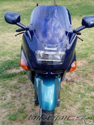 Bike Photo 1077007