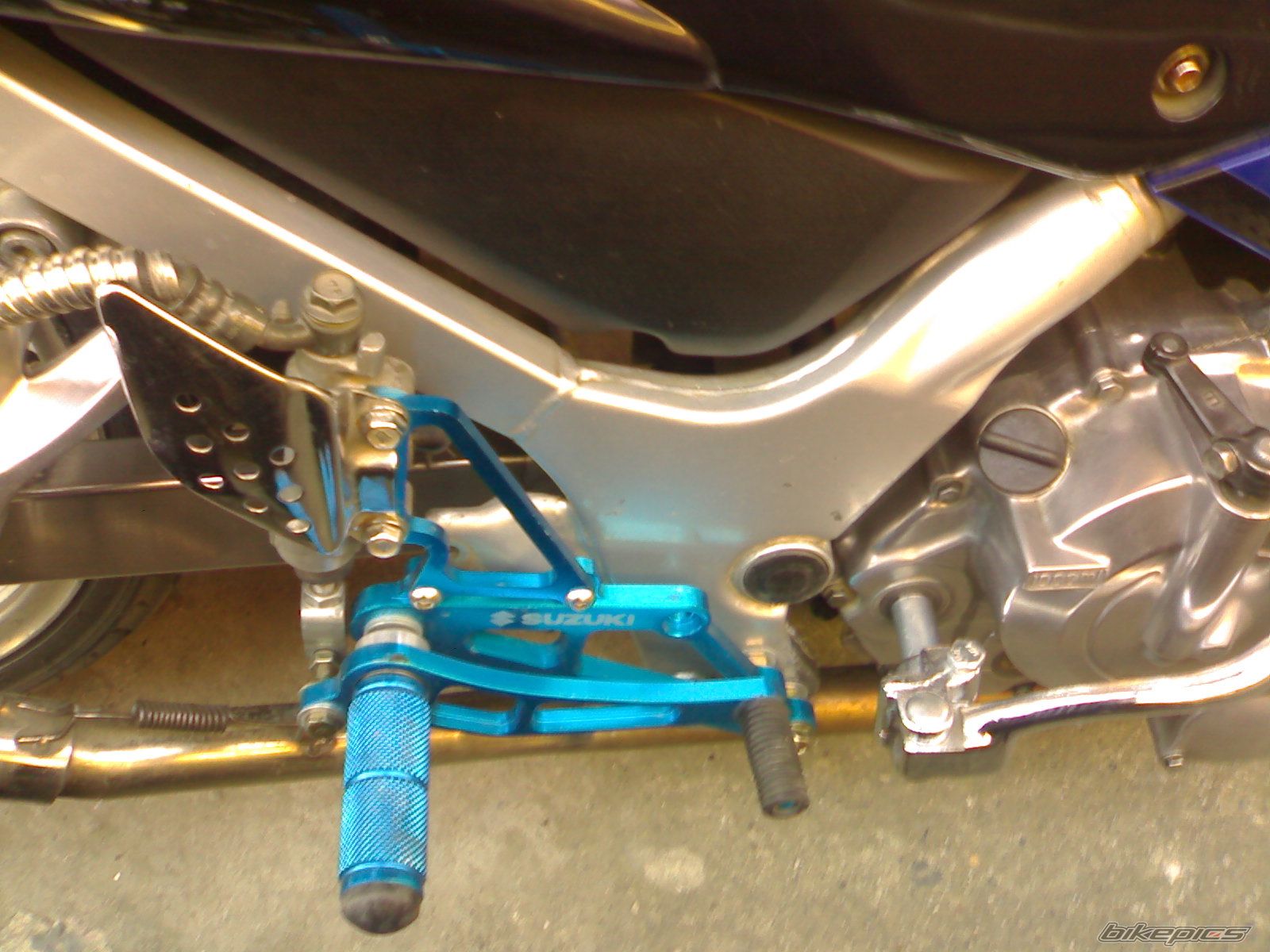 Bike Photo 1077015