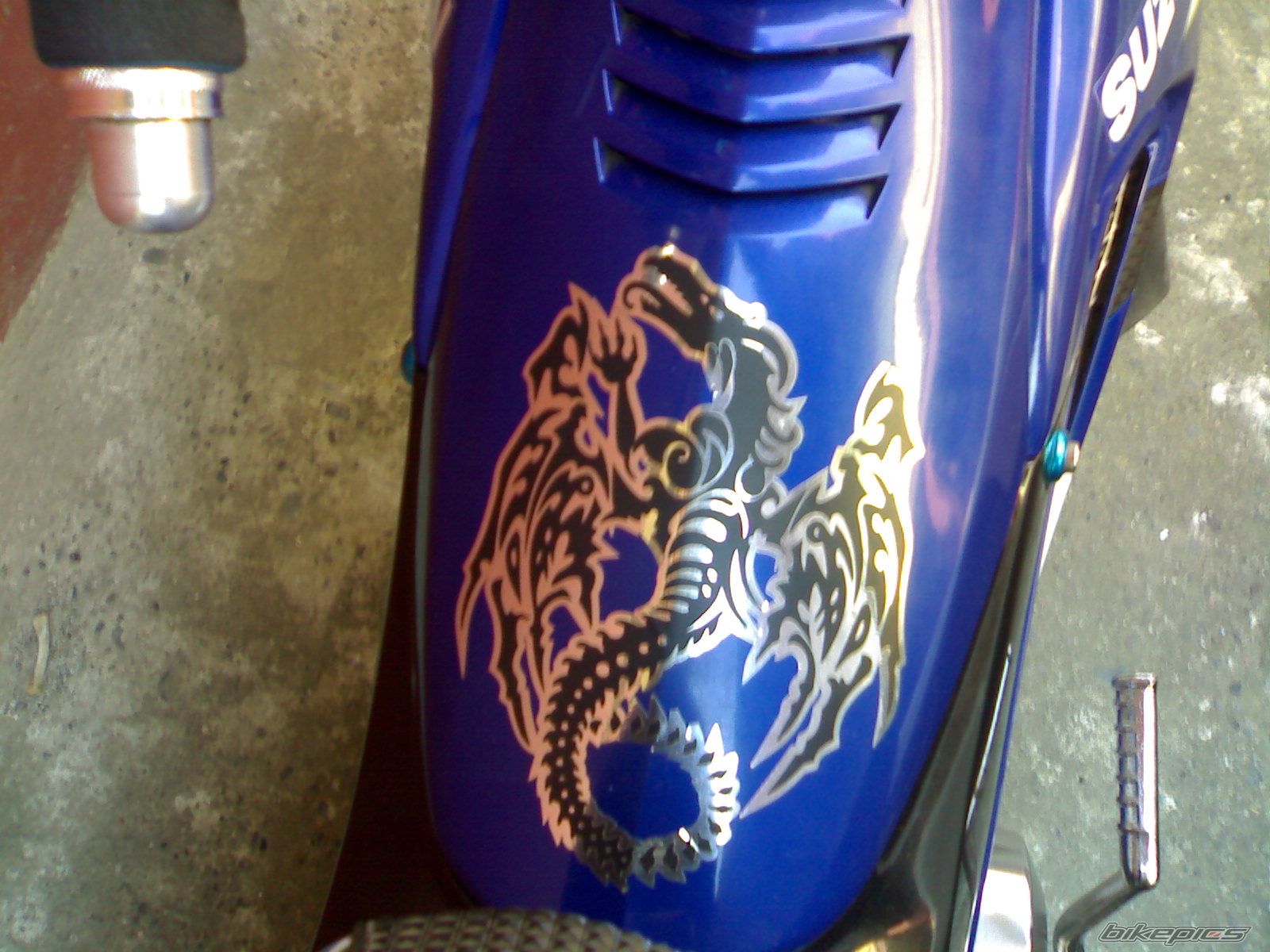 Bike Photo 1077016