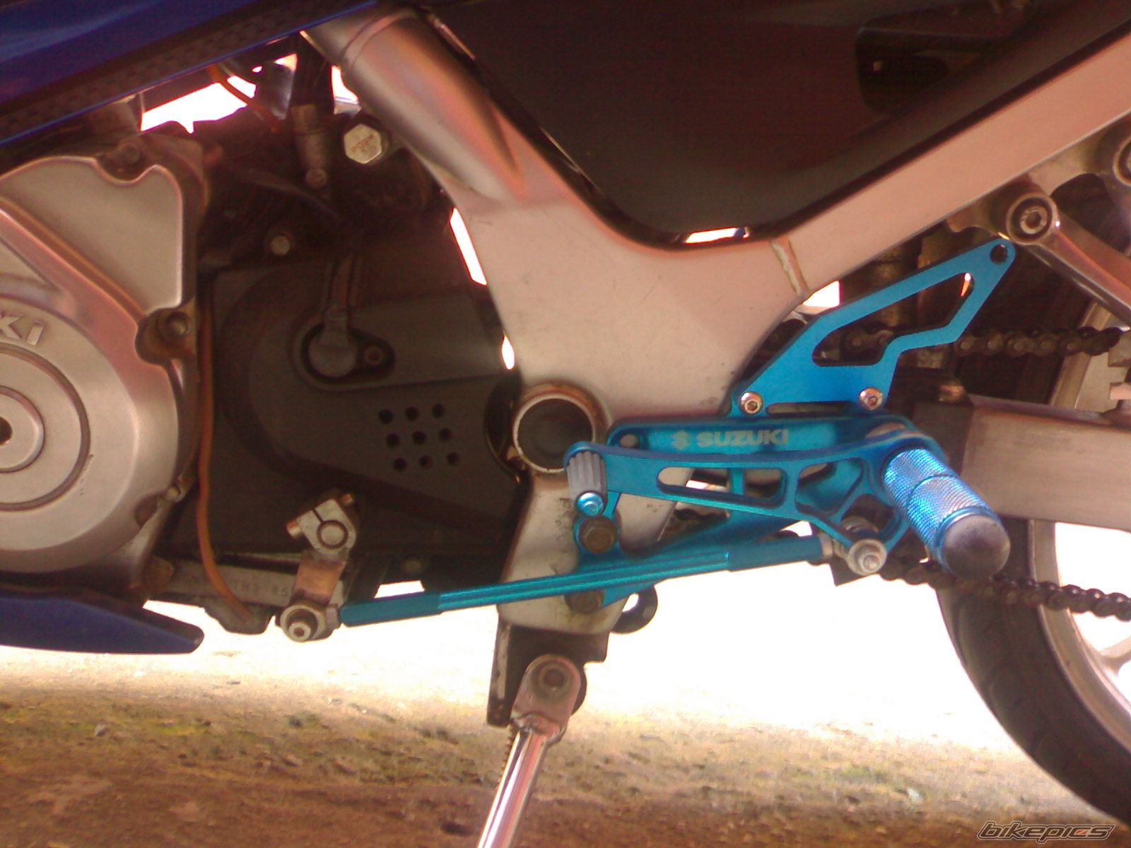 Bike Photo 1077017