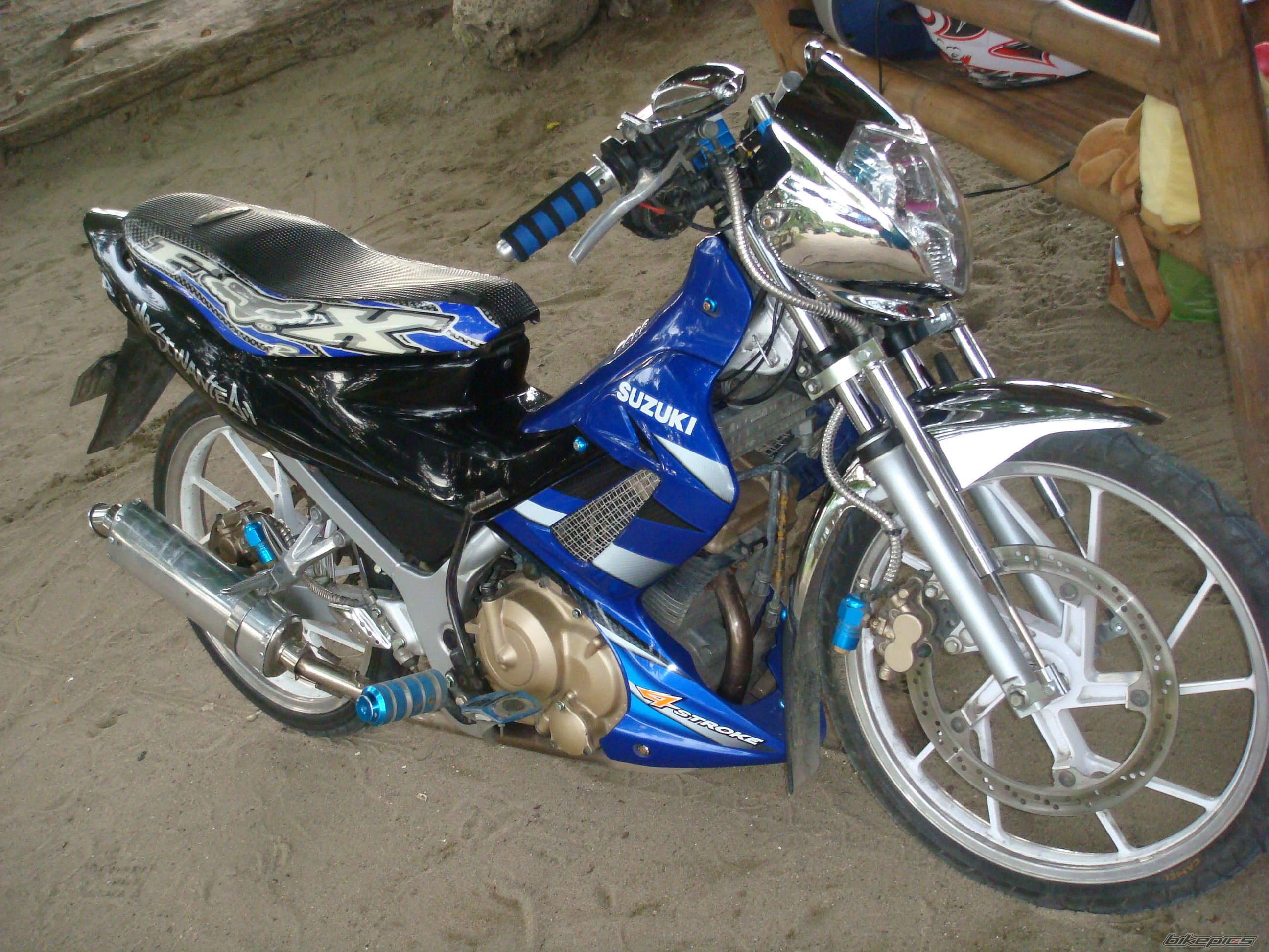 Bike Photo 1077019