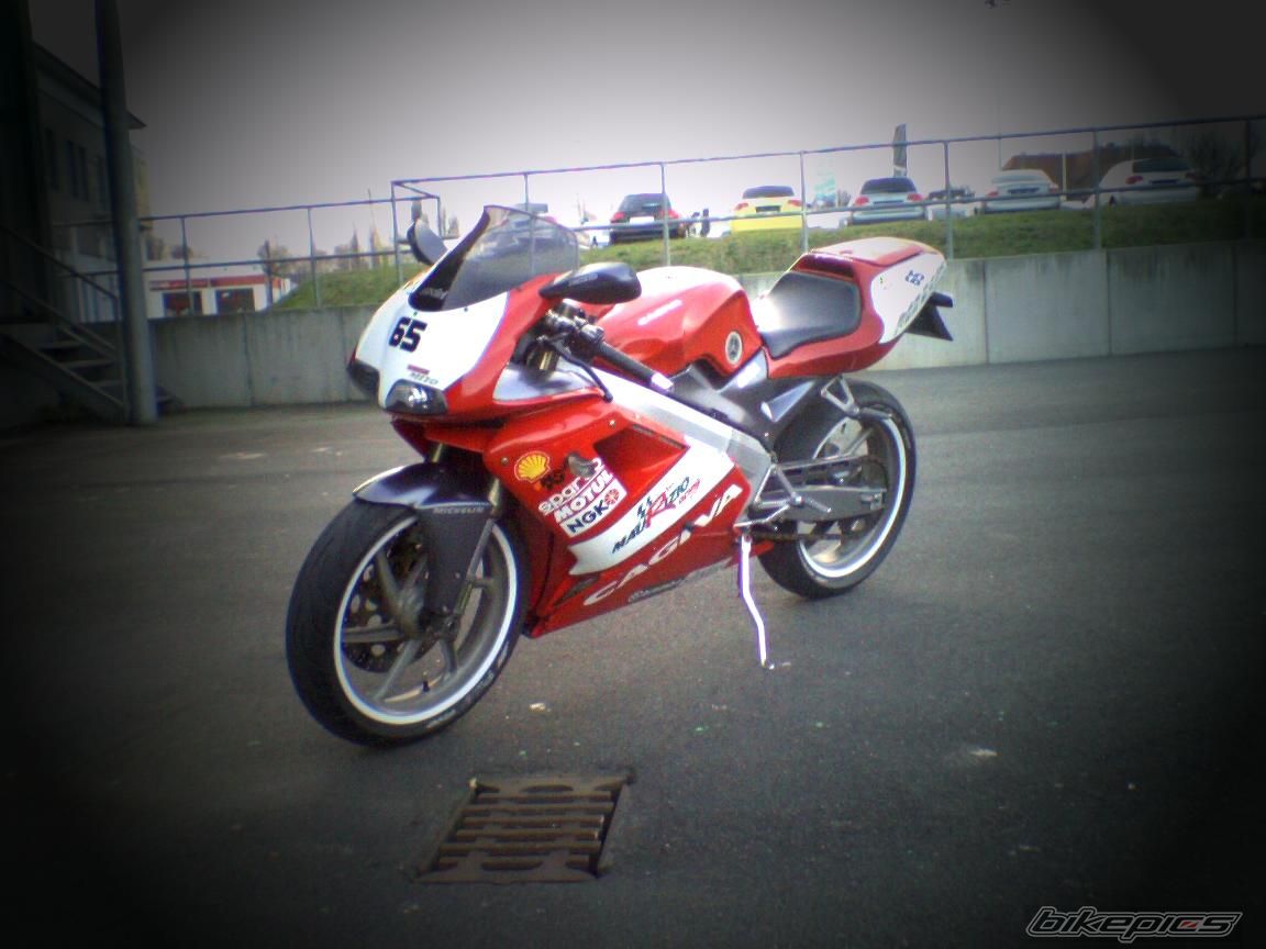 Bike Photo 1077026