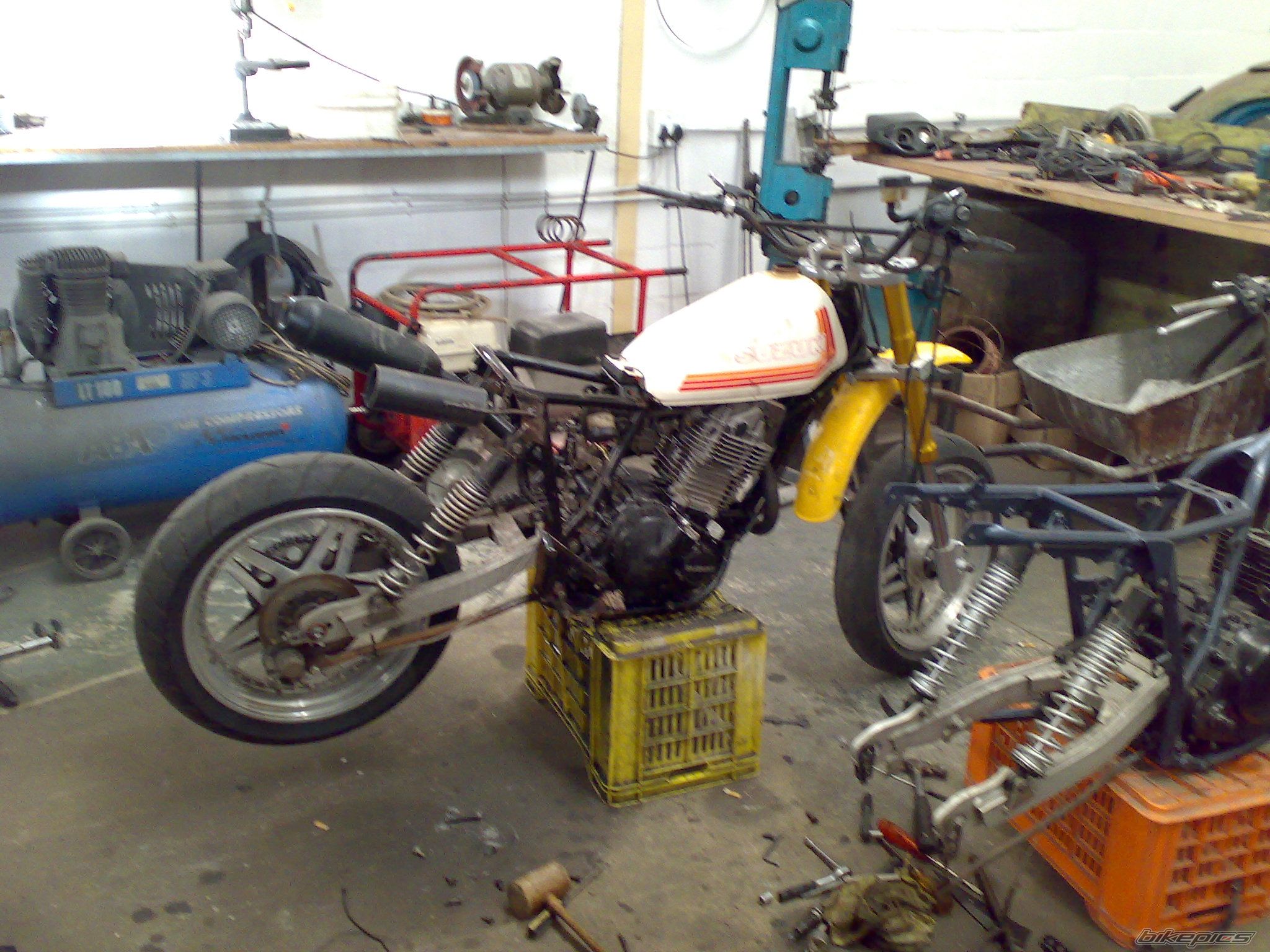 Photo 1077028