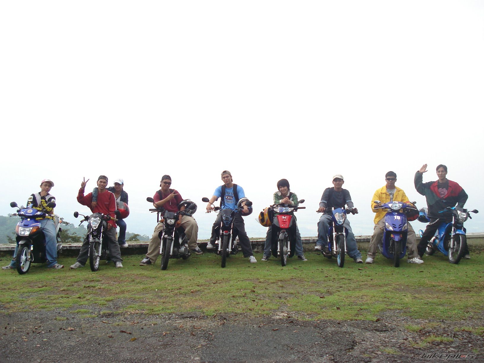 Bike Photo 1077030