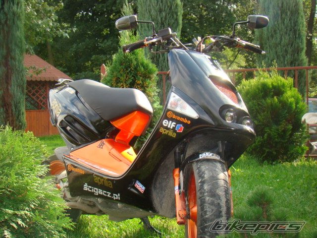 Photo 1077032