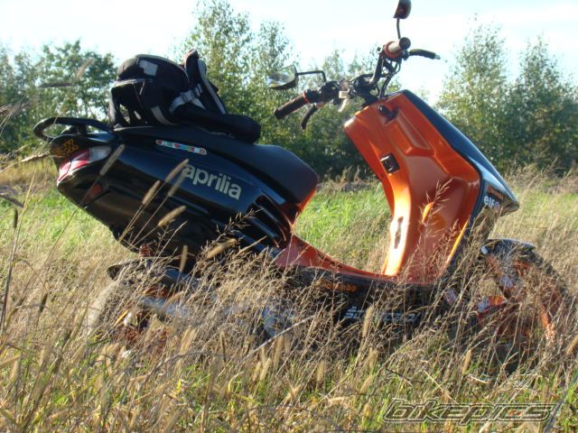 Photo 1077036