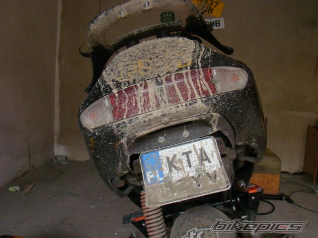 Photo 1077038
