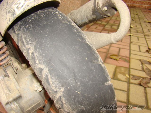 Photo 1077039