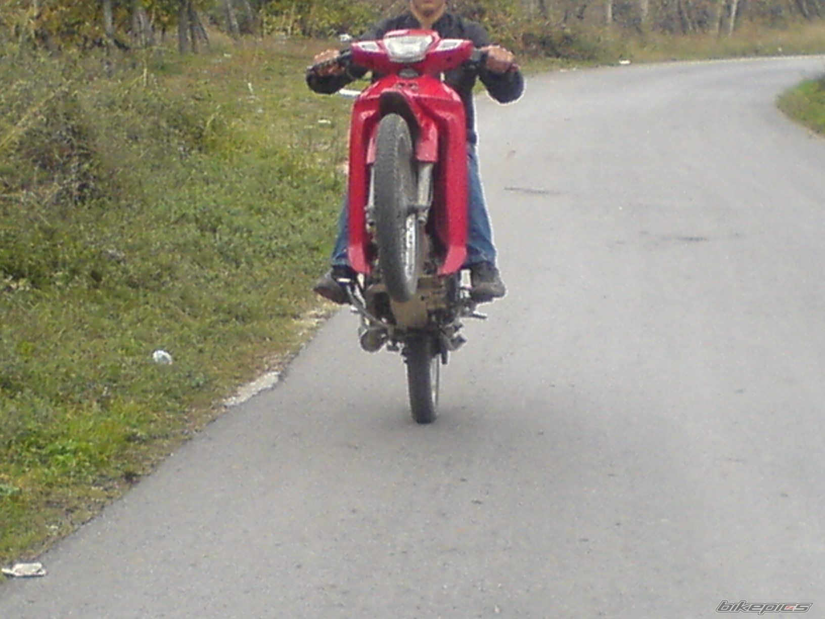 Photo 1077040