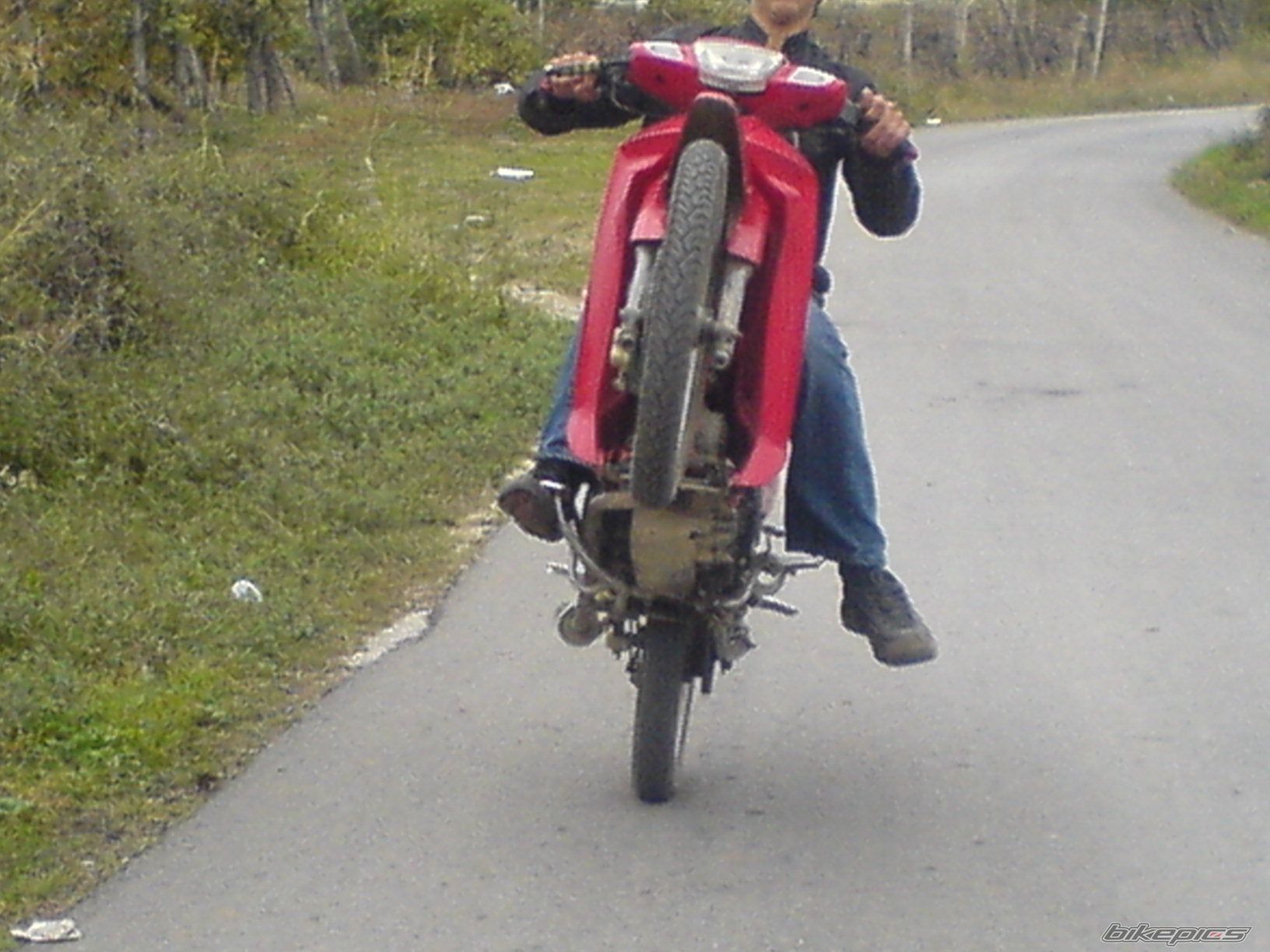 Photo 1077043