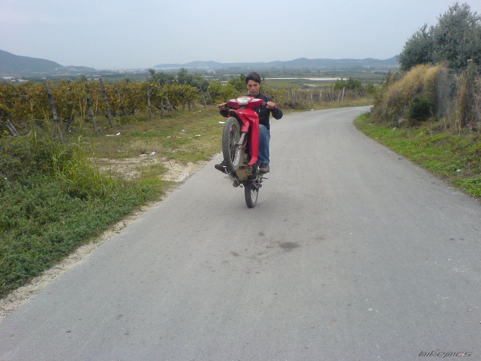 Photo 1077045