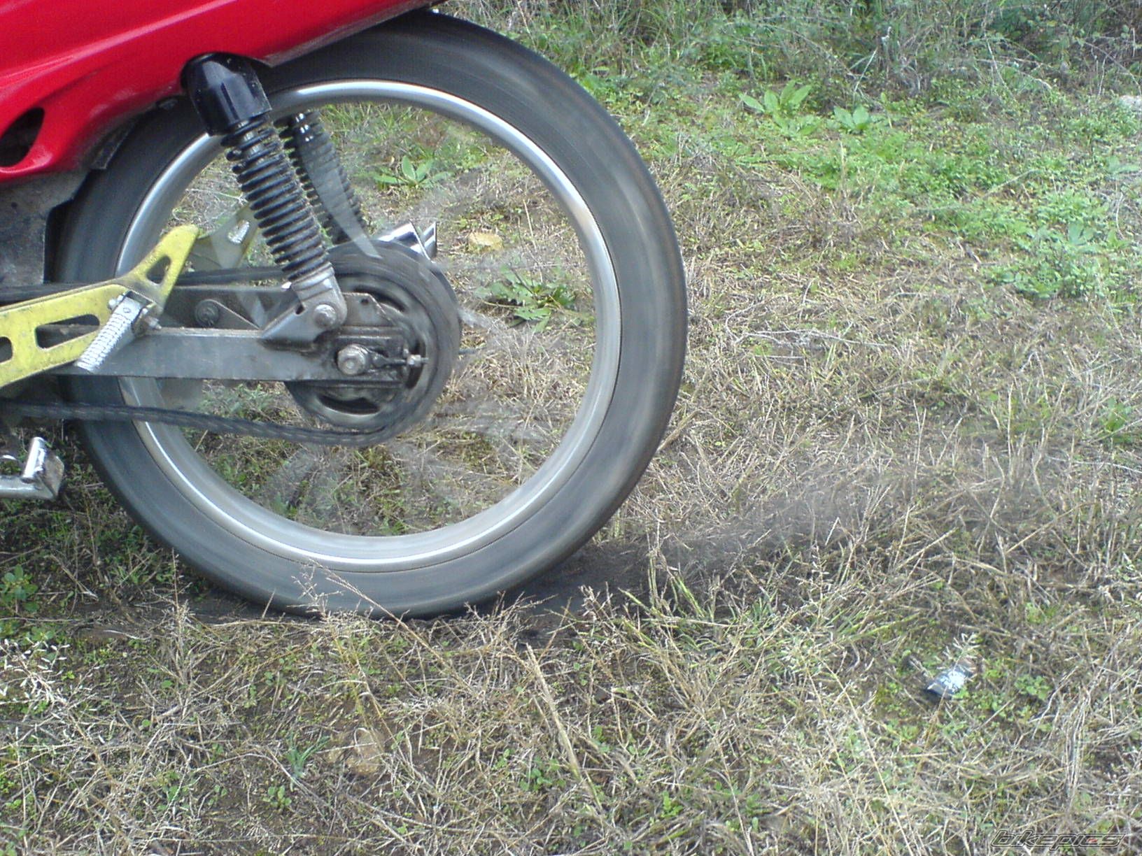 Photo 1077046