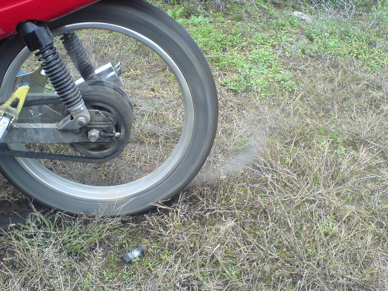 Photo 1077047
