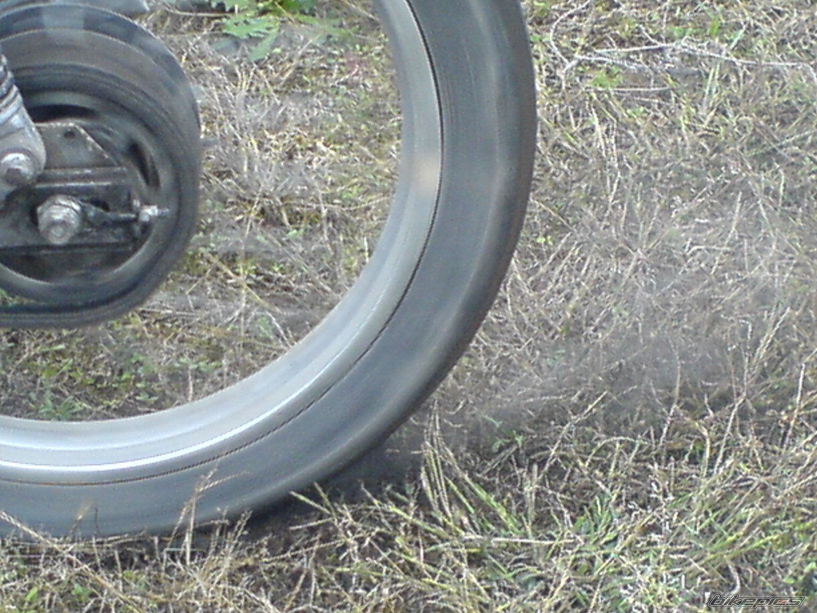 Photo 1077048