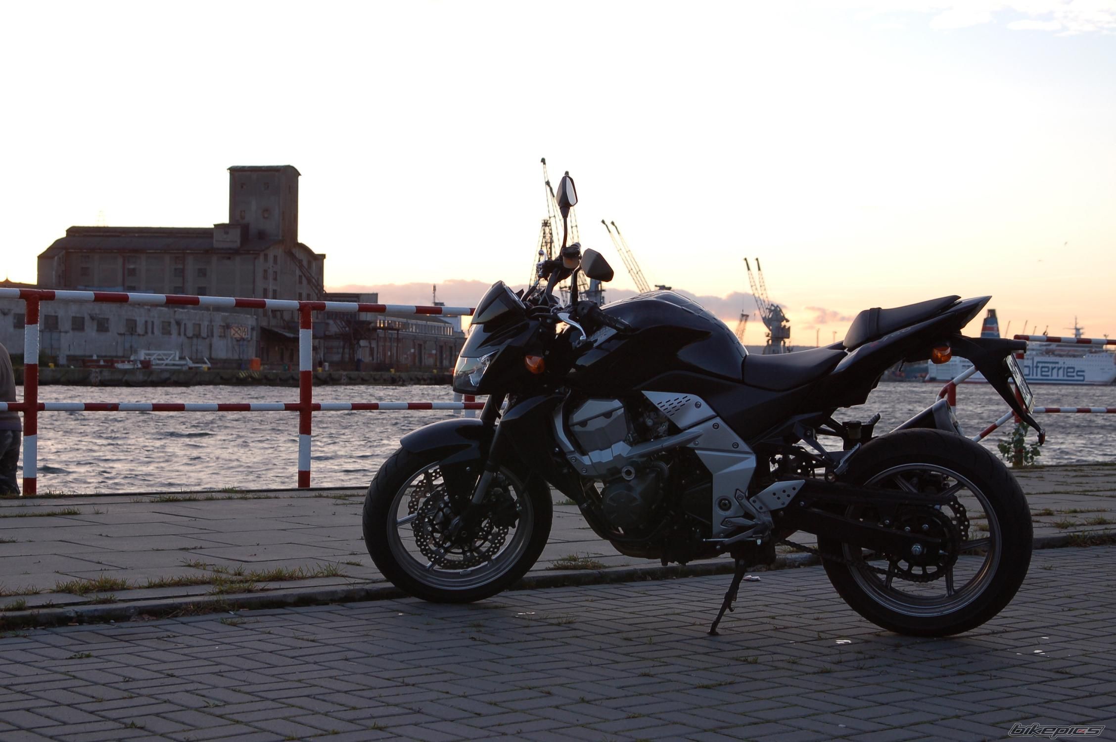 Bike Photo 1077051