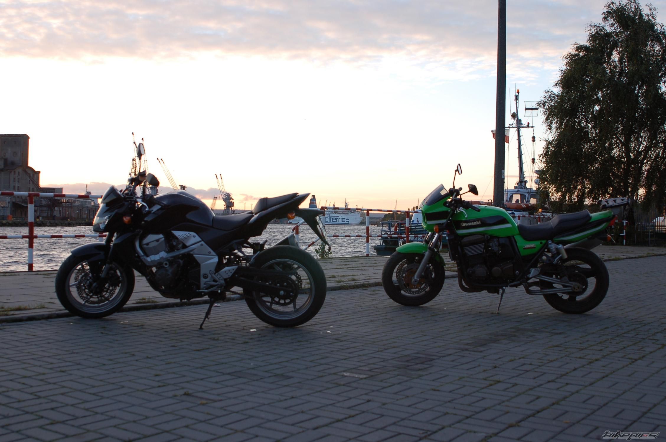 Bike Photo 1077052