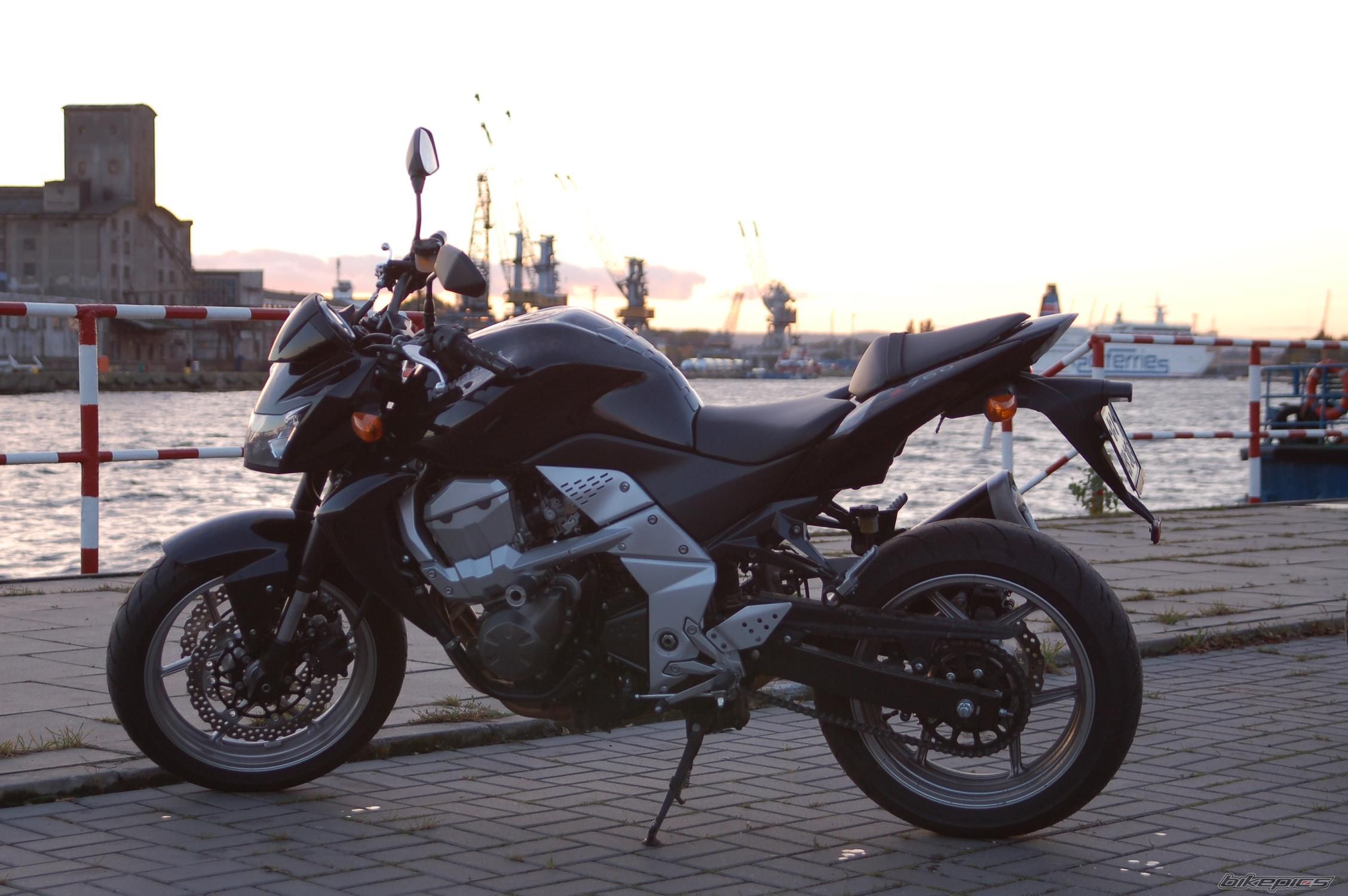 Bike Photo 1077053