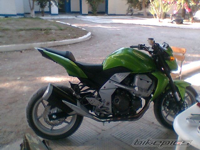 Photo 1077054