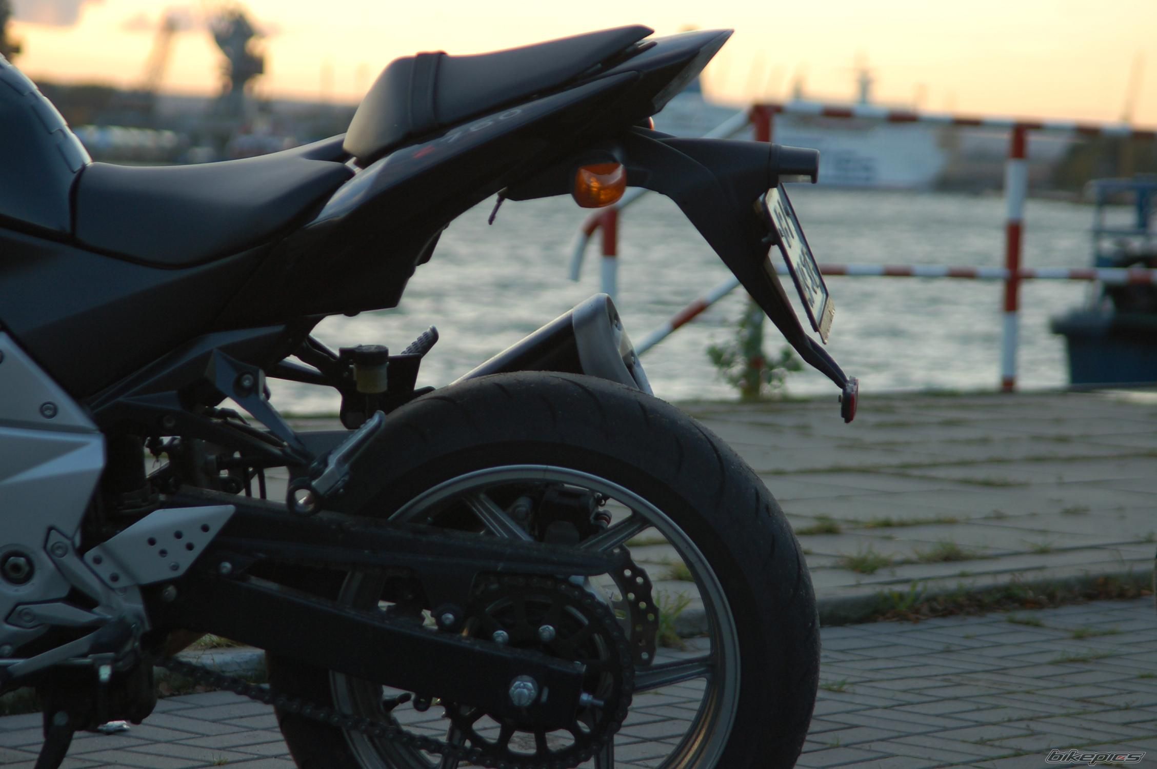Bike Photo 1077056