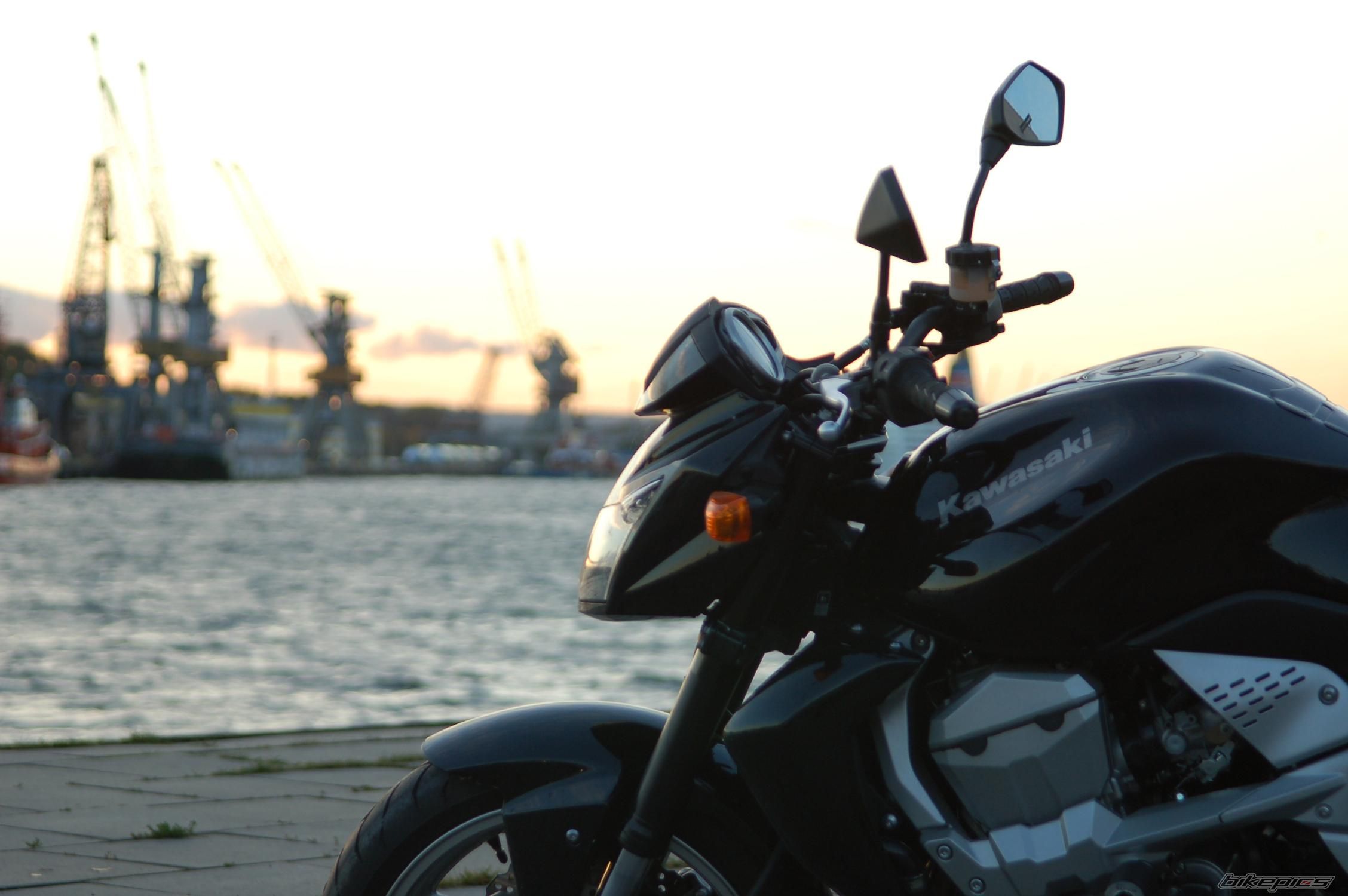 Bike Photo 1077057