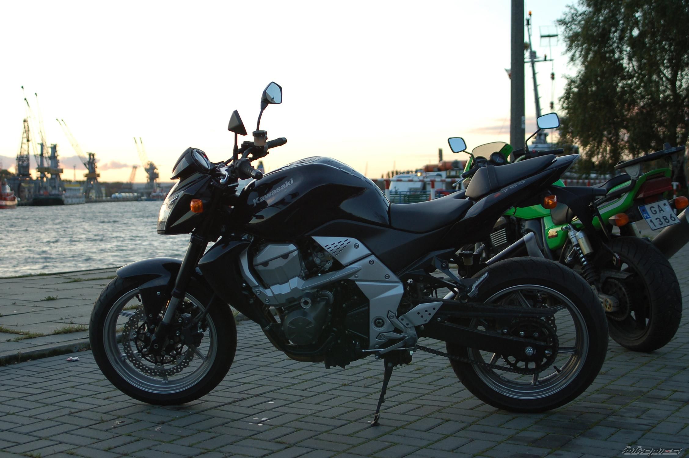 Bike Photo 1077058