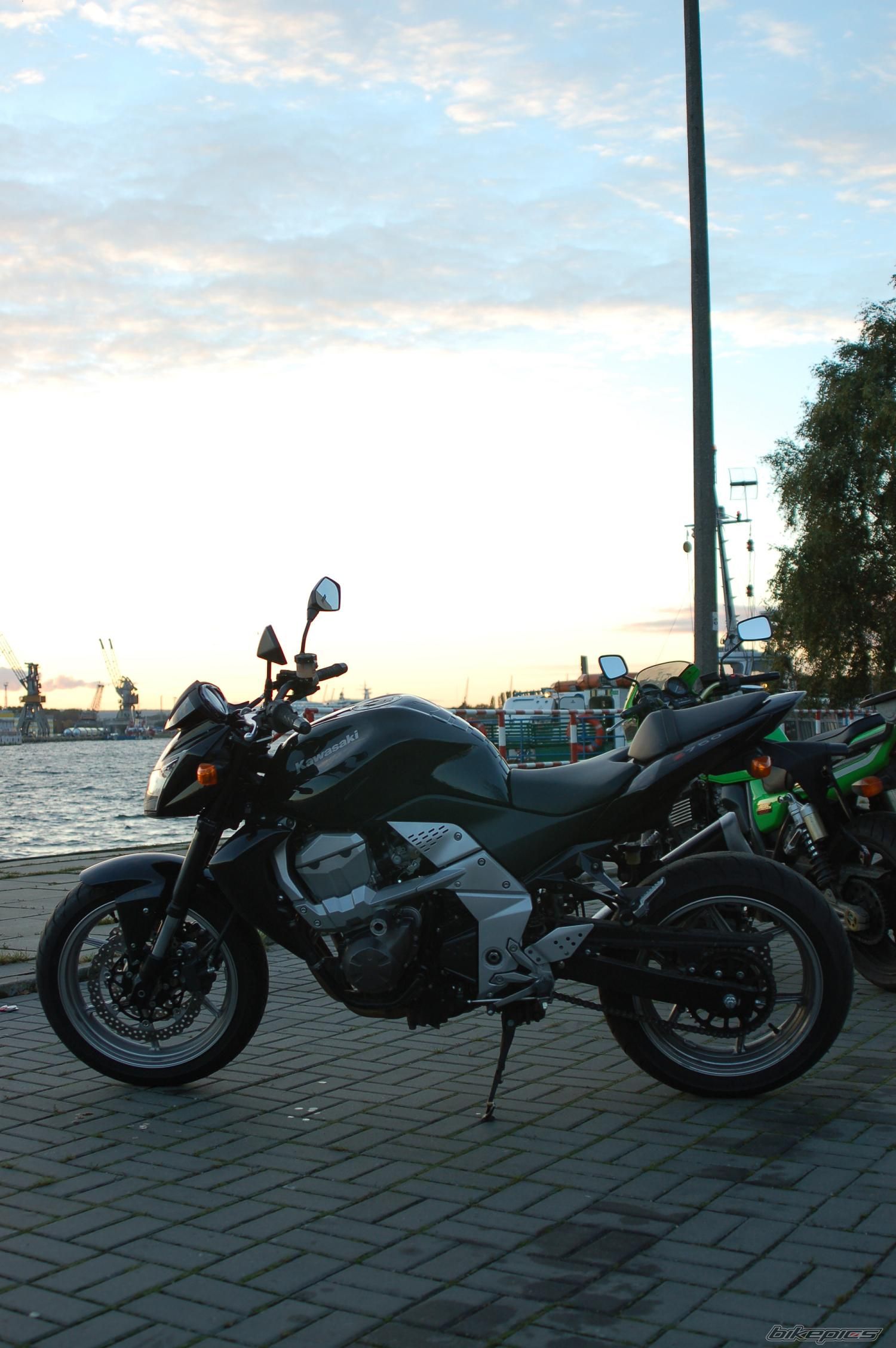 Bike Photo 1077060