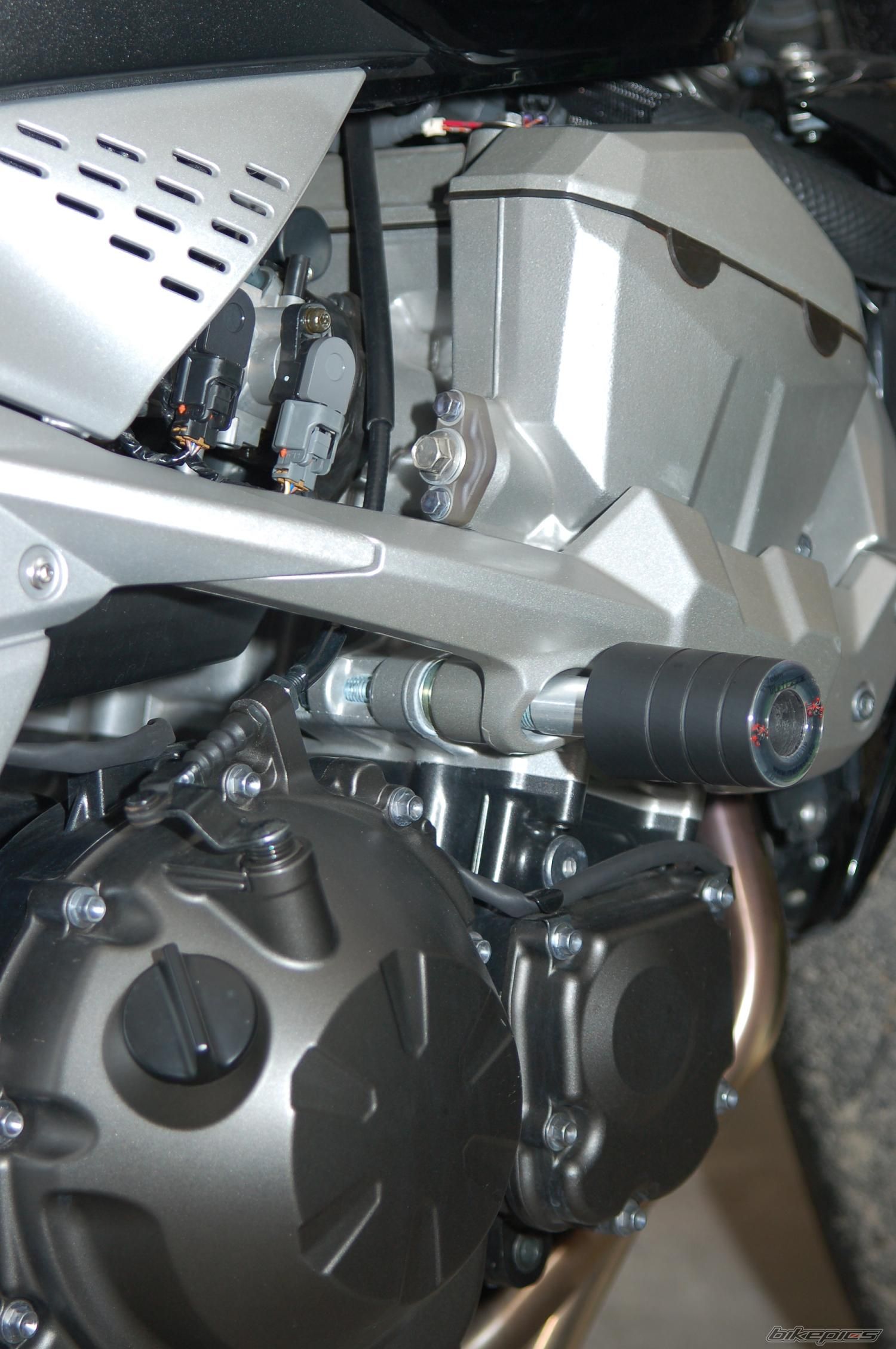 Bike Photo 1077065
