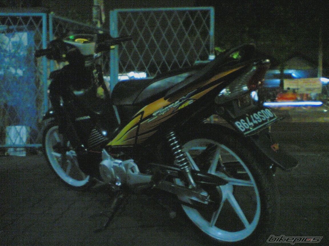 Bike Photo 1077084