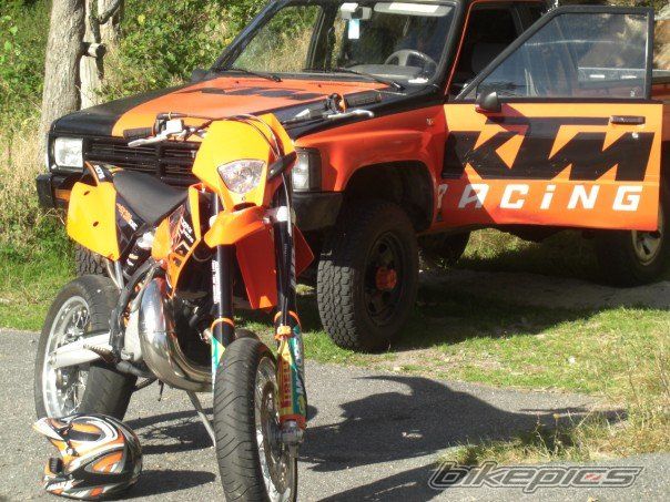 Bike Photo 1077088