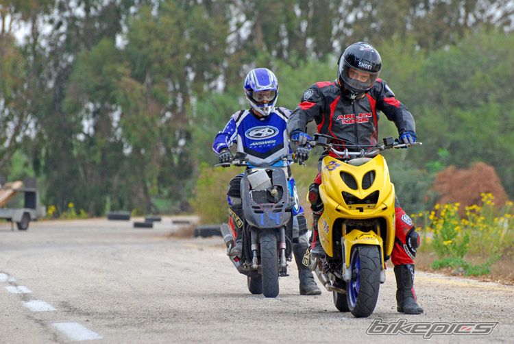 Photo 1077091