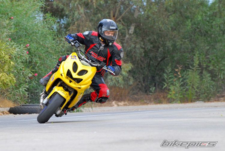 Bike Photo 1077092